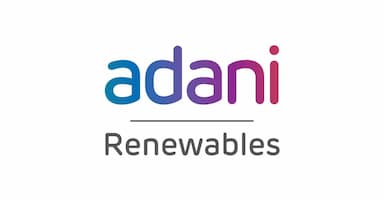 Adani_Renewables_Logo.jpg