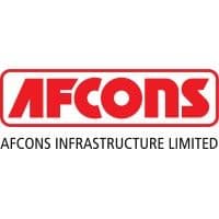 Afcons Infrastructure Limited..jfif