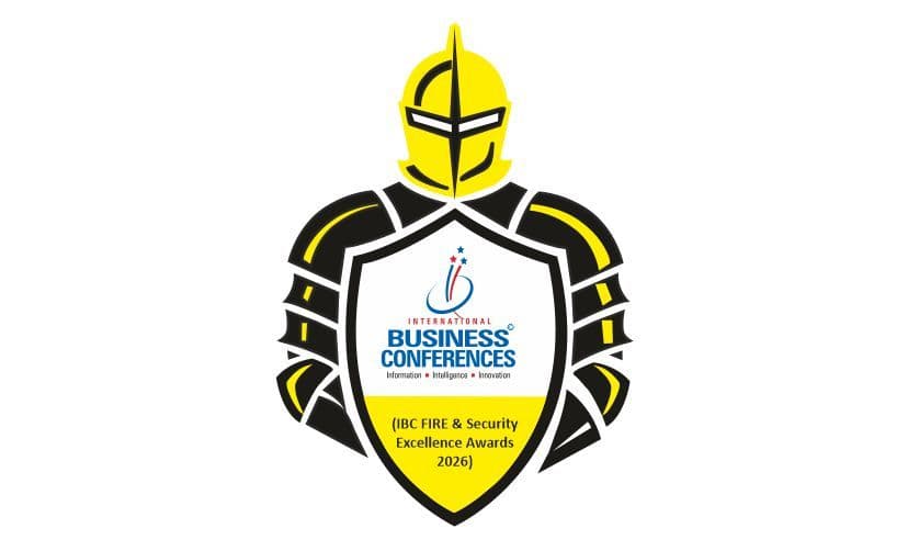 IBC AGNI Suraksha PURASKAR 2026 