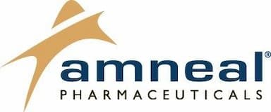 Amneal Pharmaceuticals Pvt. Ltd.jpg