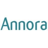 Annora Pharma Pvt Ltd.jfif