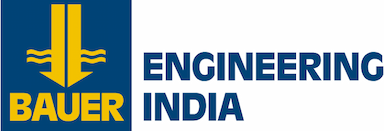 Bauer Engineers India Pvt Ltd.png
