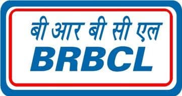 Bhartiya Rai Bijlee.jfif