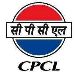 CPCL.jfif