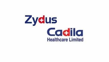 Cadila Healthcare Limited.jfif