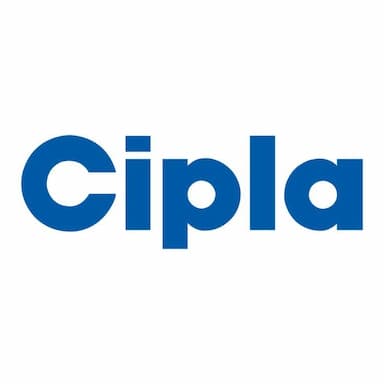 Cipla Ltd.jpg