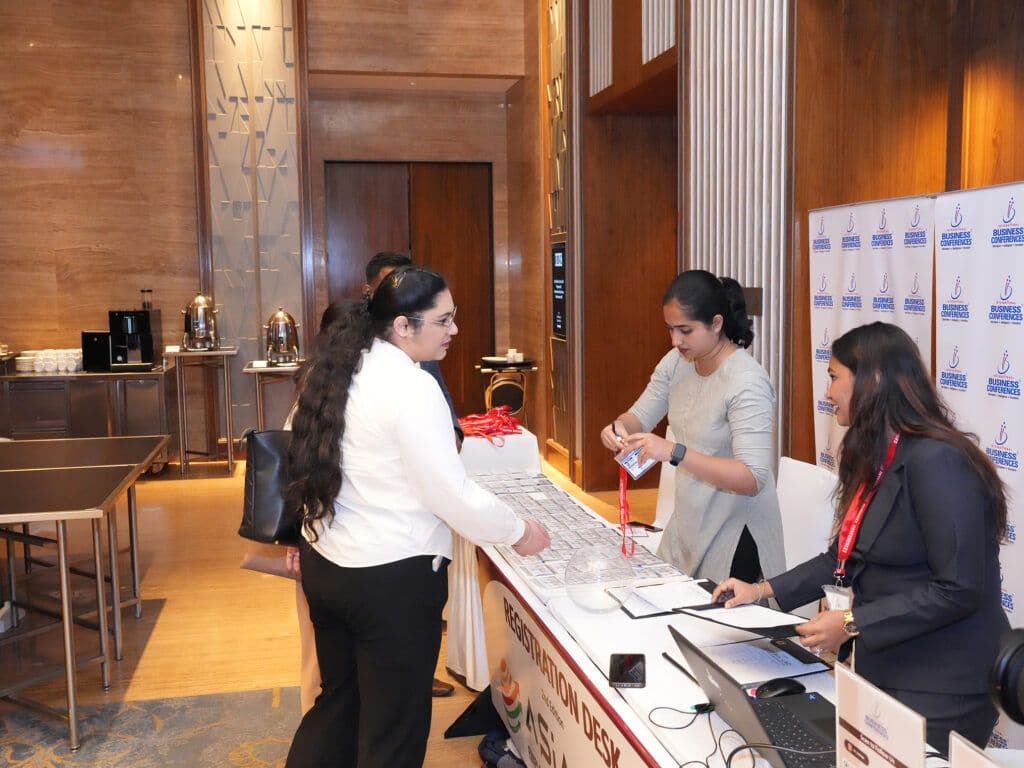 Gallery image 7
