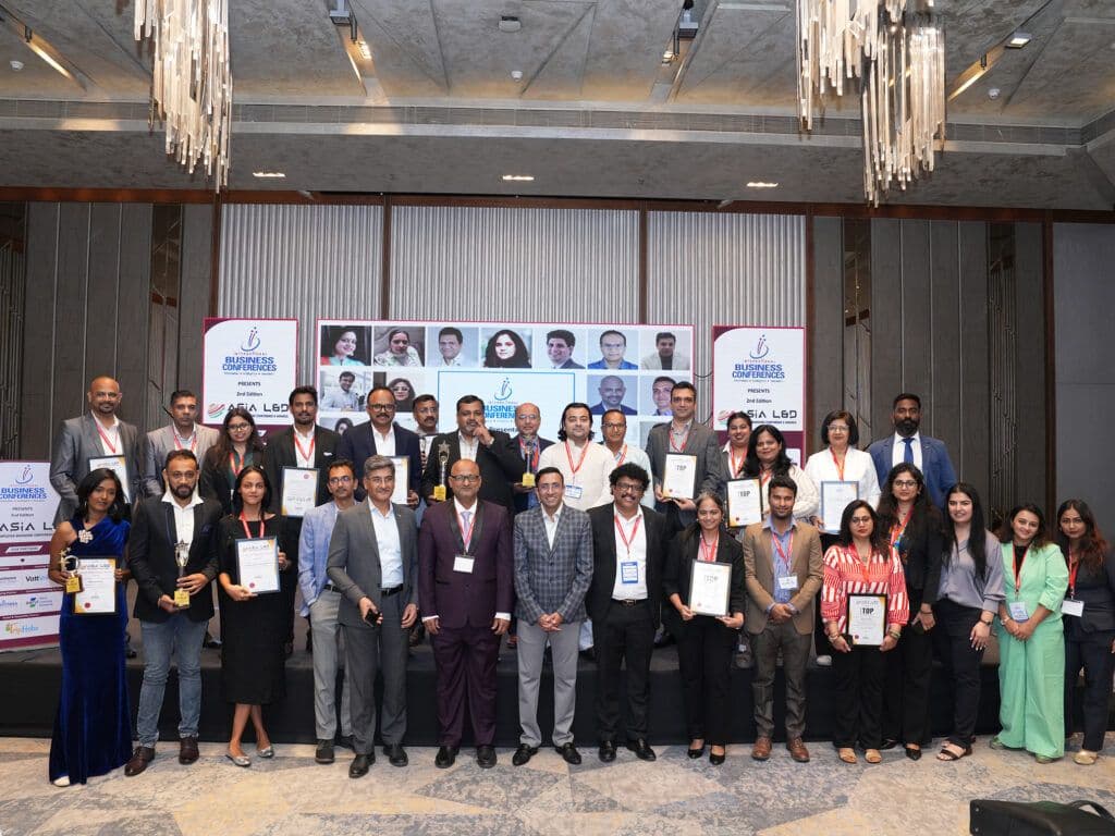 Gallery image 13