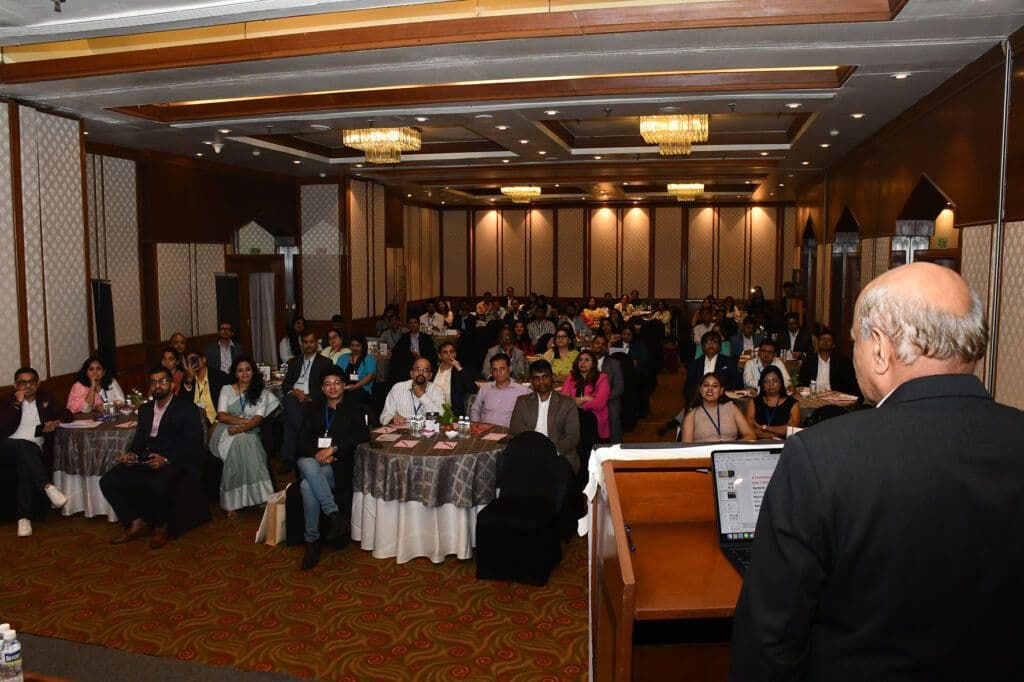 Gallery image 7