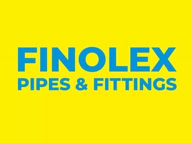 FINOLEX INDUSTRIES LIMITED.jfif