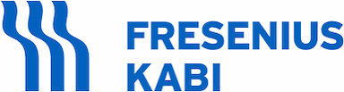 Fresenius Kabi Oncology Ltd.png