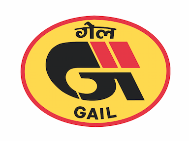 Gail India Ltd.png
