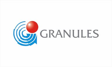 Granules India Limited.JPG