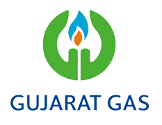 Gujarat Gas.png