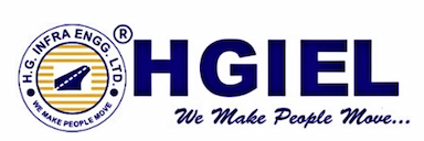 HG Infra.png