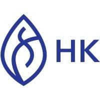 H. K. Designs India LLP.jfif