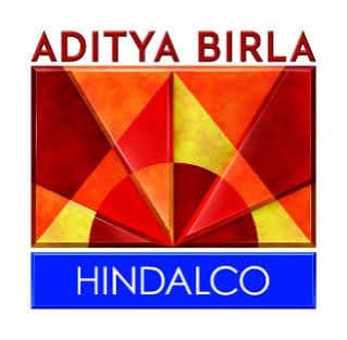 Hindalco.jfif