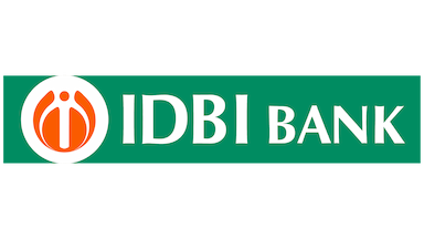 IDBI Bank Ltd..png