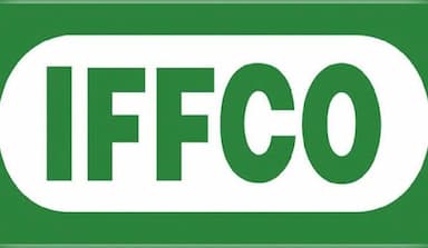 IFFCO.jfif