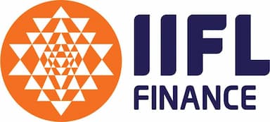 IIFL Finance Limited.jfif