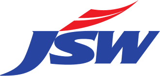 JSW.png