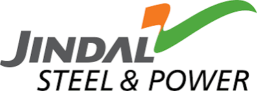 Jindal Steel & Power.png