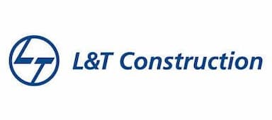 L&T Construction.jfif