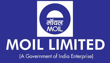 MOIL LIMITED.png