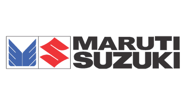 Maruti Suzuki India Limited.png