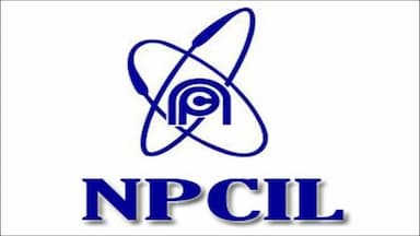 NPCIL.jfif