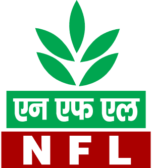 National Fertilizers Limited.png