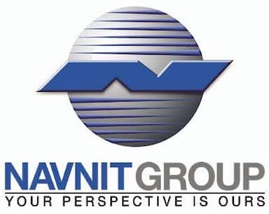 Navnit Group.jfif