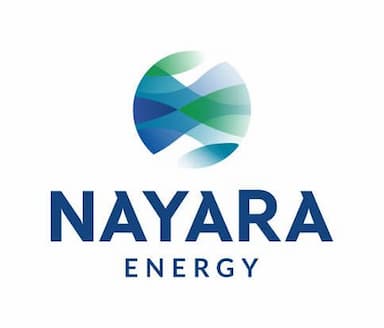 Nayara Energy Limited.jfif