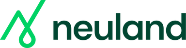 Neuland Laboratories Limited.png