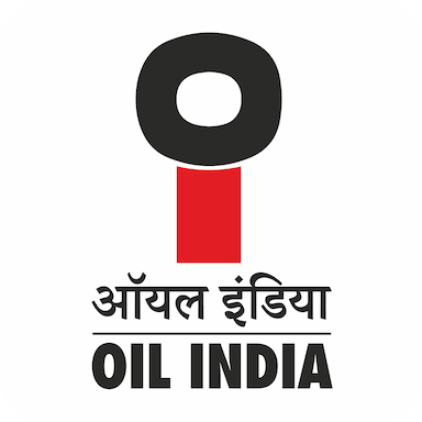 Oil India Limited.png