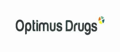 Optimus Drugs Private limited.png