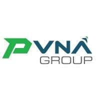 Padmini VNA Mechatronics Ltd.jfif
