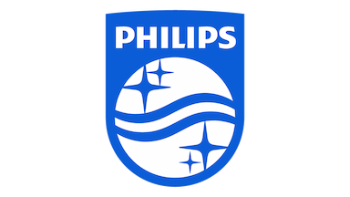 Phillips-Logo.png