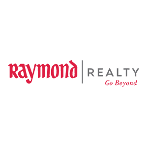 RAYMOND REALTY LIMITED.png