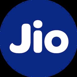 Reliance_Jio_Logo.svg.webp
