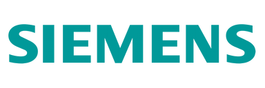 Siemens Energy India Limited.png