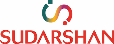 Sudarshan Chemical Industries Limited.png