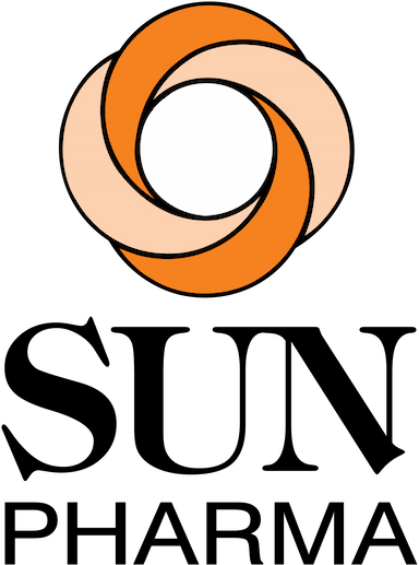 Sun Petrochemicals Pvt Ltd.png