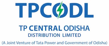 TP Central Odisha Distribution Limited.jpg
