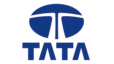 Tata.png