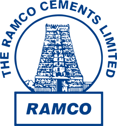 The Ramco Cements Limited.png