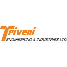 Triveni Engineering & Industries Ltd.png