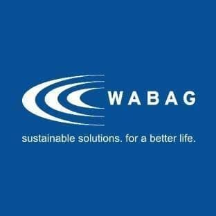 VA Tech Wabag Limited.jfif