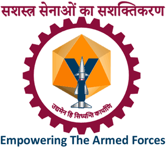 Yantra India Limited.png