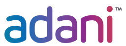 adani-logo-removebg-preview.png